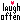 .Smile Like An Idiot.