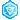 Ingress