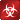 T0XIC DESIGNS
