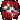 SNWA