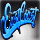 *I Rep EastCoast Badge*