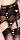 CherriQTs Stockings