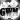 GLAMOUR WORLD MODELS BADGE EXCLUSIVO