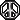 OhPeace! / EcstasyBliss