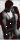Roxana