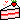 ~_^
