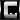 Mos