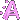 [A] Alchara [A]