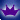 Royalty Designs