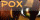 Pox Creations