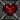 ~Ced loves you~
