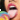 NickiMinaj