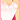 Bride3
