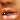Pr3ttyMon3y
