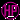 HP!