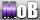 MOB Badge