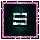 Sexiest True Support