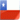 *Badge Esclusivo Familiar* Atte *pAu*