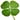 LuckyClover