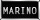 Marino Family Badge