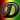 DyDy97three