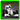 Formula One