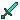 Minecraftia!
