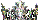 Jawse crown