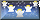 SPECIAL DAYS/HOLIDAY/CELEBRATION BADGE