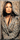 JANET JACKSON
