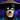 mortal kombat Non Requestable.