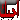 unnamed badge