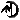 Dobutsu