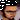 OF