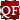 QF