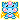 ~Baby Dragon~