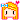 ~loved by gingeebread~