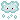 Cloud.~