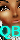 QBEE87
