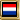 dutch flag
