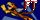 FlyingTiger