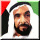 ActiveUAE_Zayed