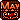MAyMADLy