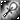 Sanglant