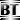 Blatutis