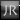 JrProd