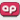 Ap Badges