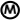 M by M3KHA