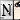 Ngo