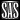 SAS